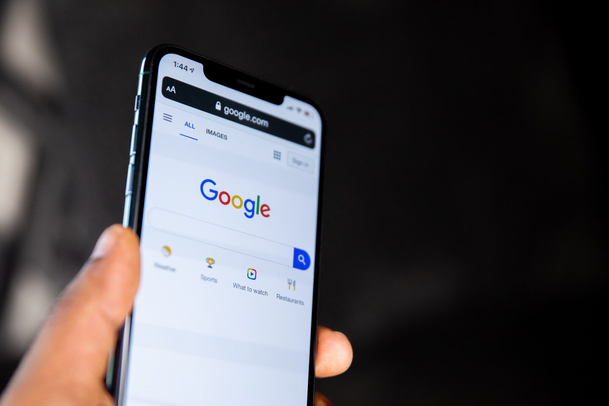 digital marketing trends