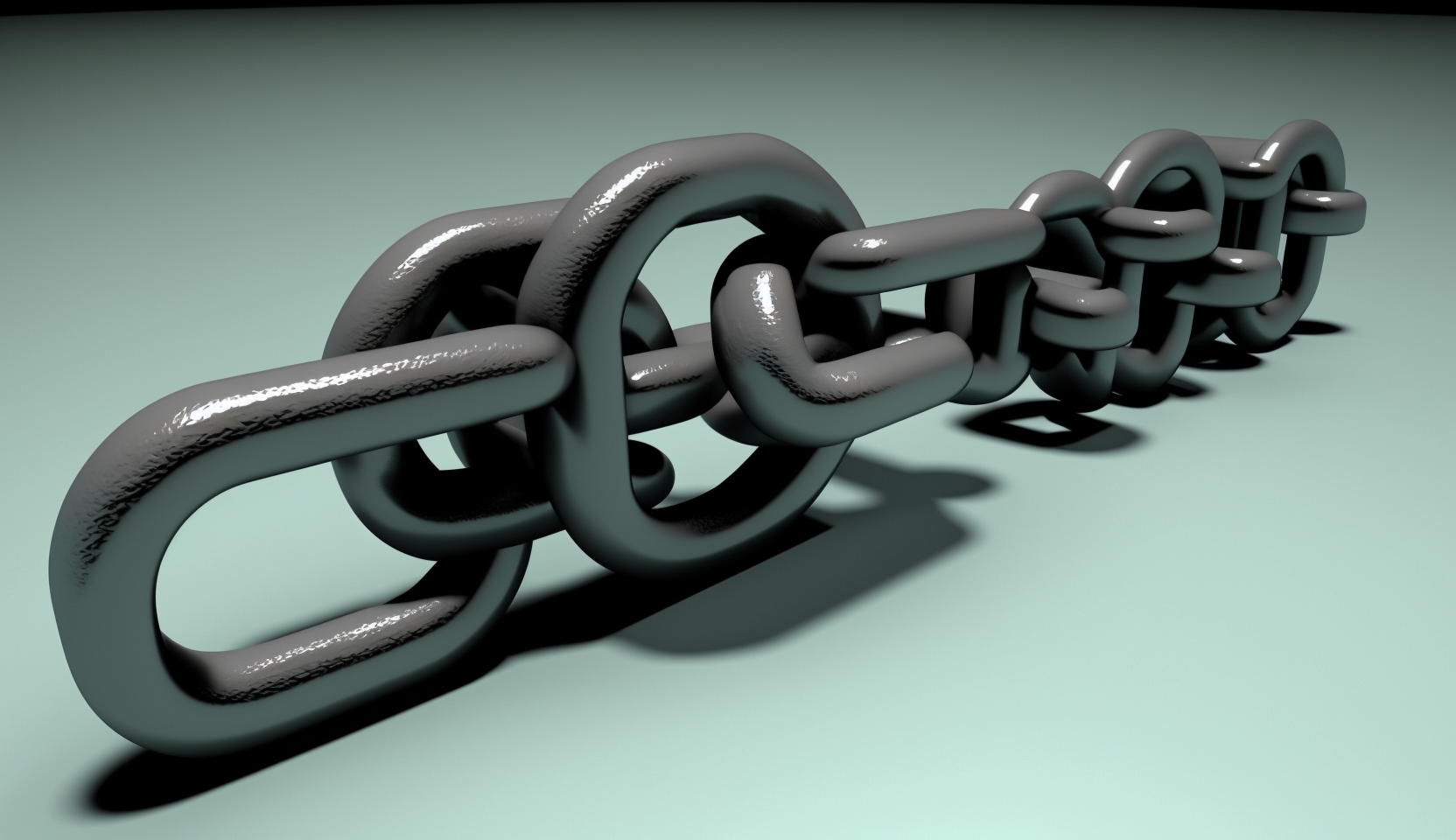 internal linking strategies for local service-based businesses