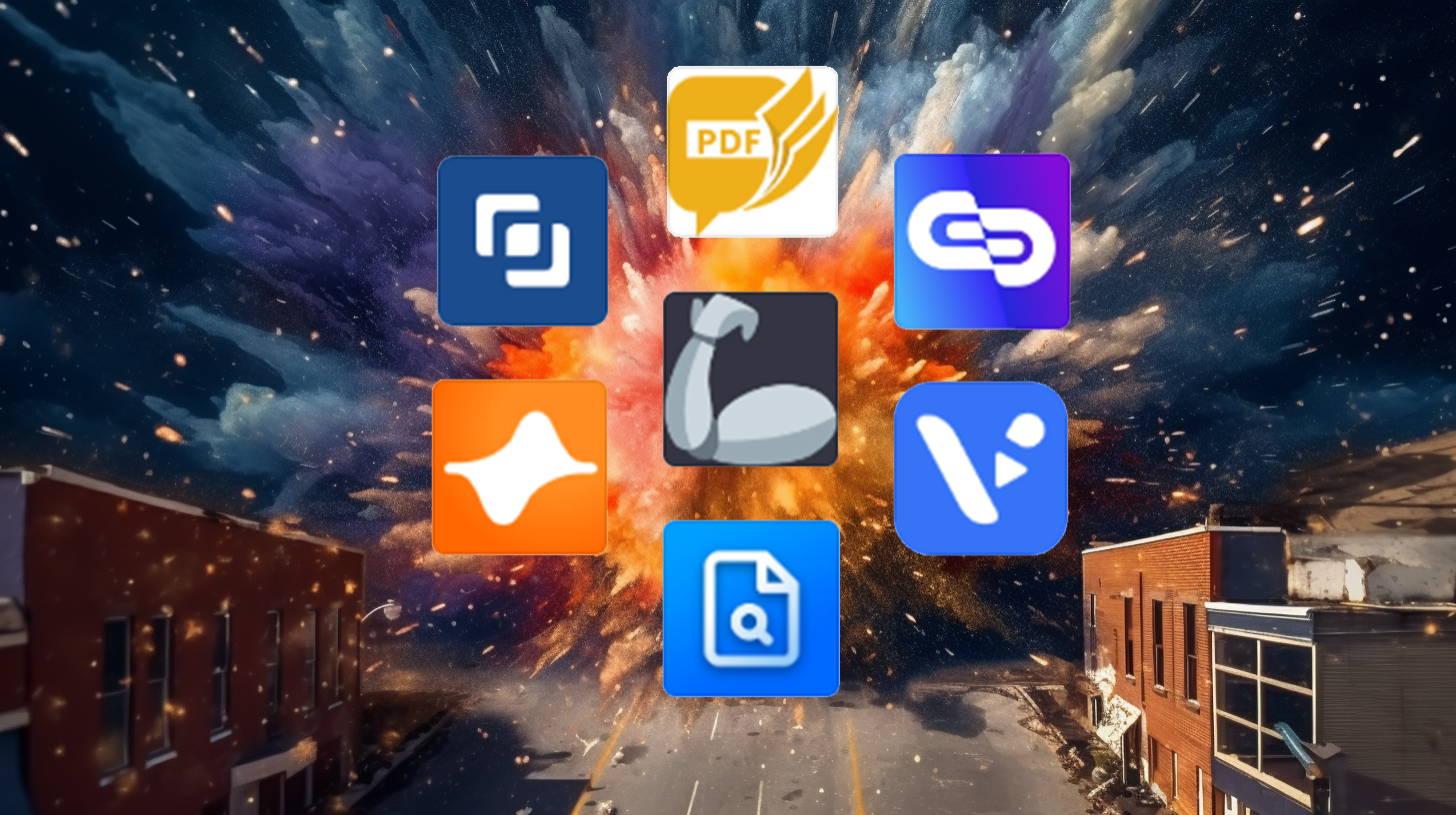 ChatGPT Plugins for Local Service Businesses