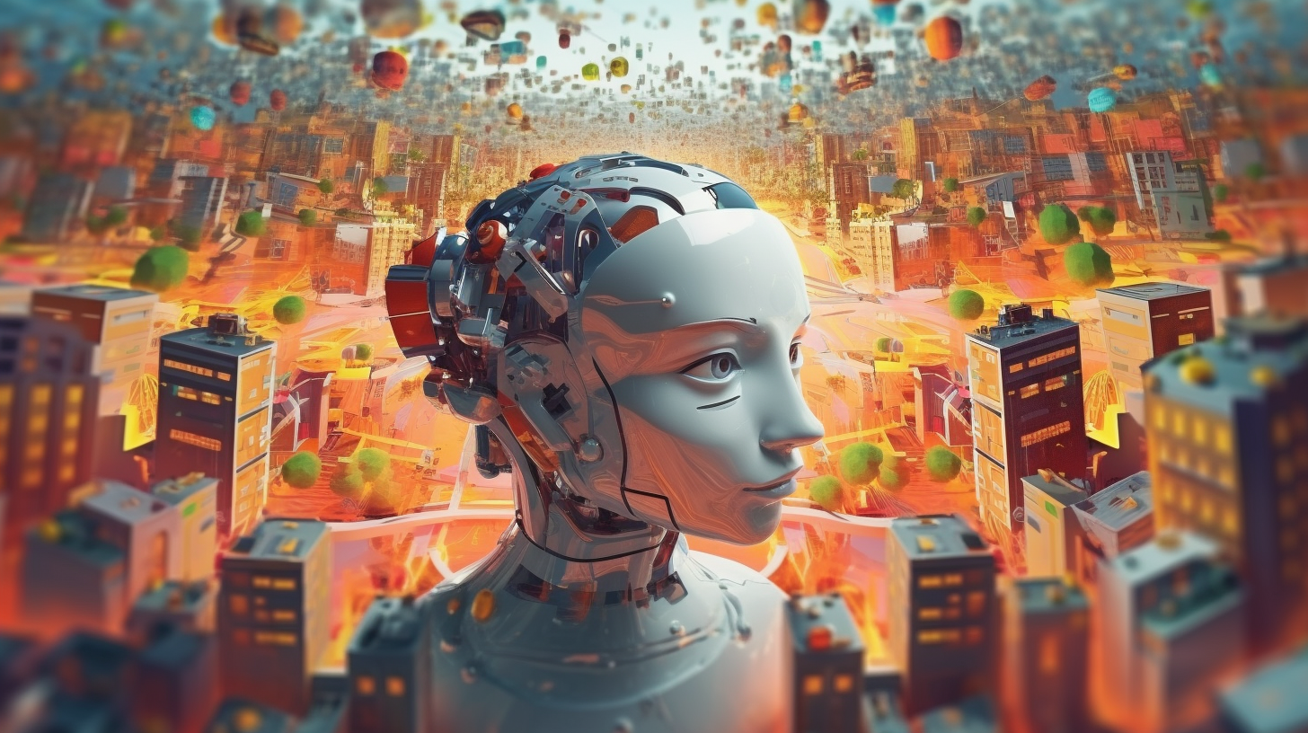The Future of AI and SEO for Local Service Businesses