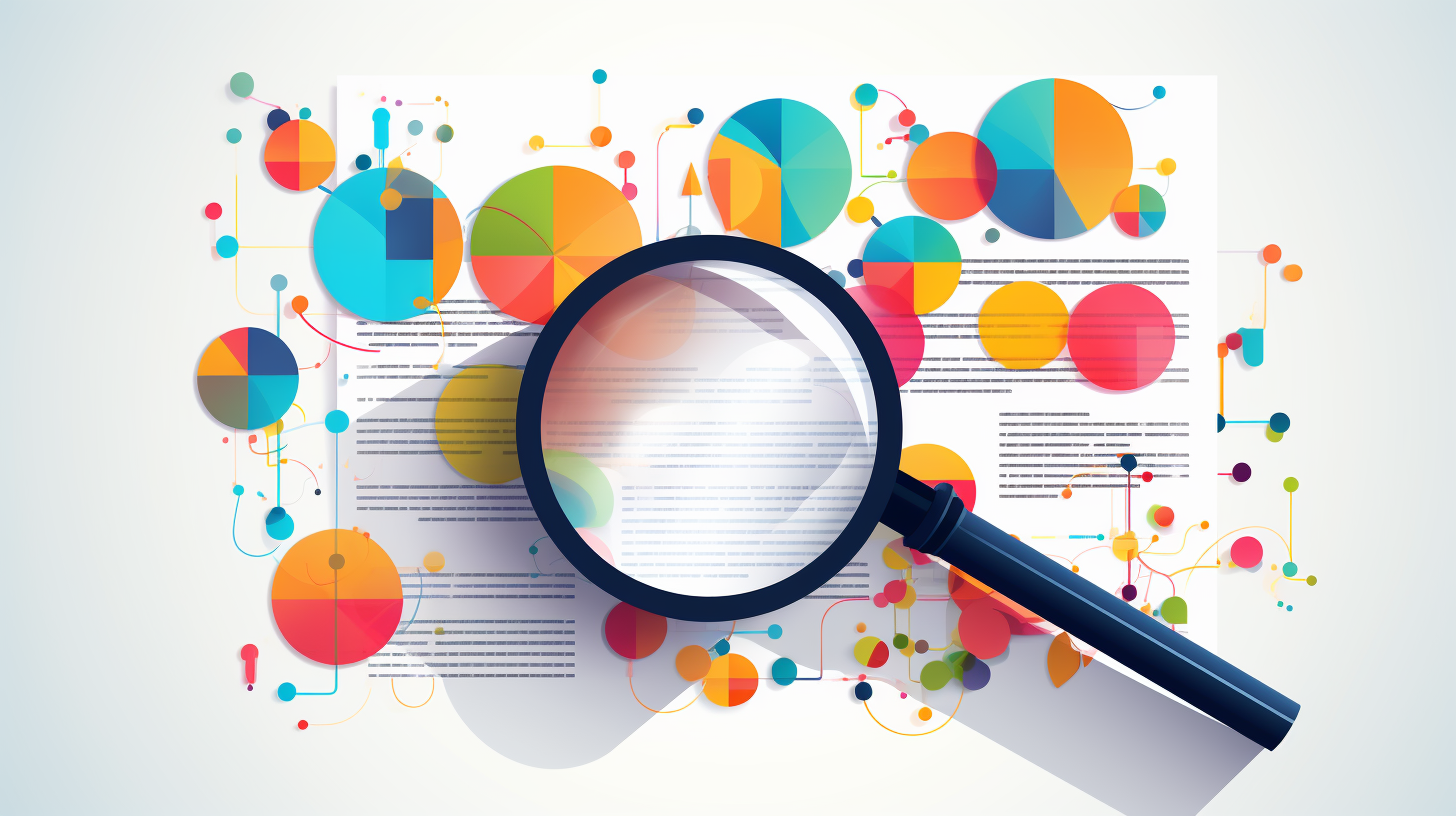 The importance of Detailed Business Information for AI
