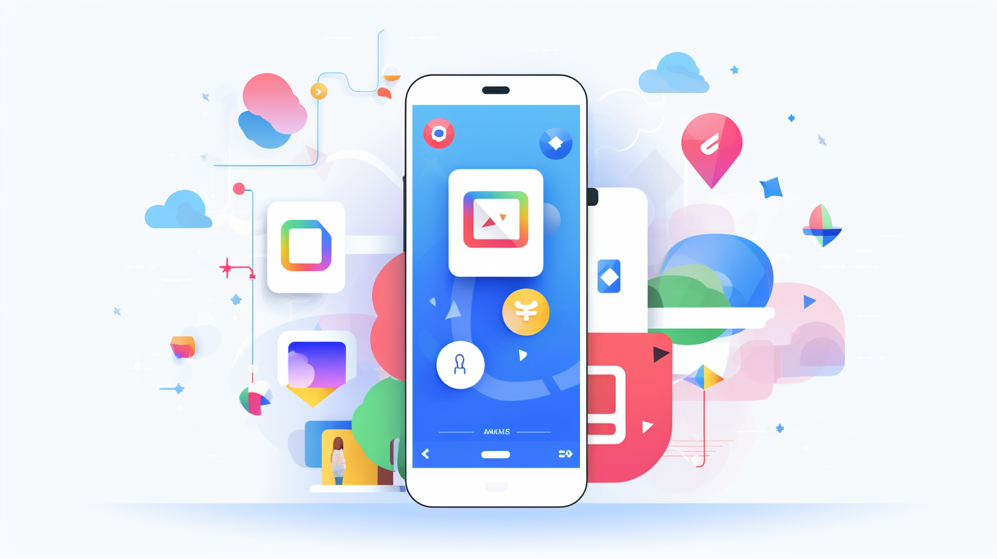 Google's new Perspectives feature