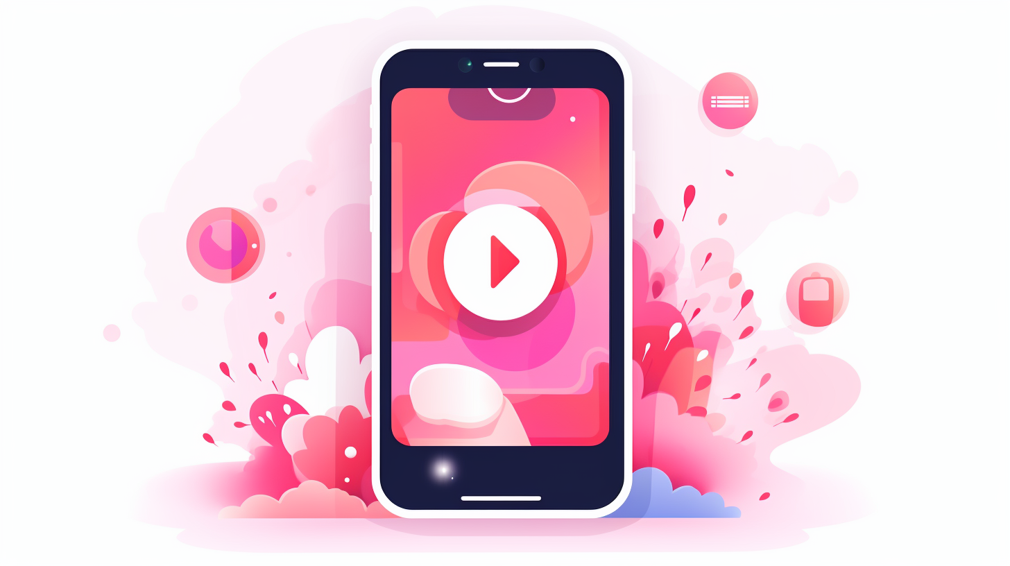 Rising Value of Video Content