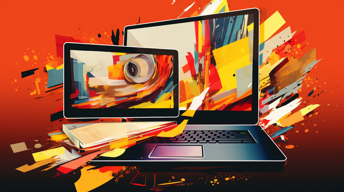 Repurposing video content
