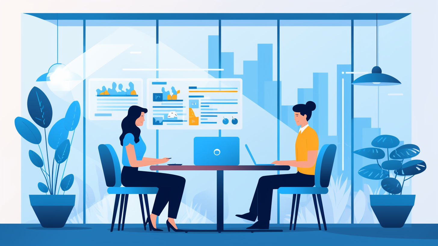 extracting expertise from business owners