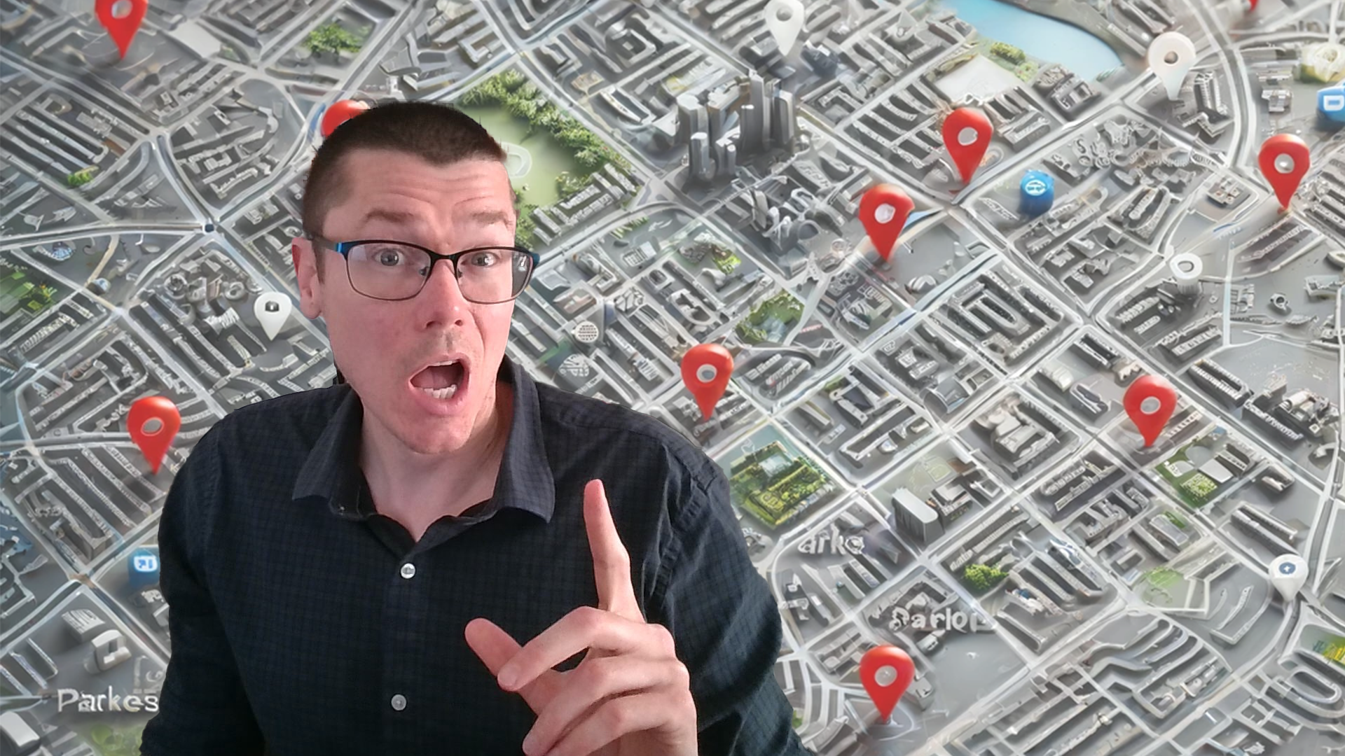 Do local citations actually improve ranking?