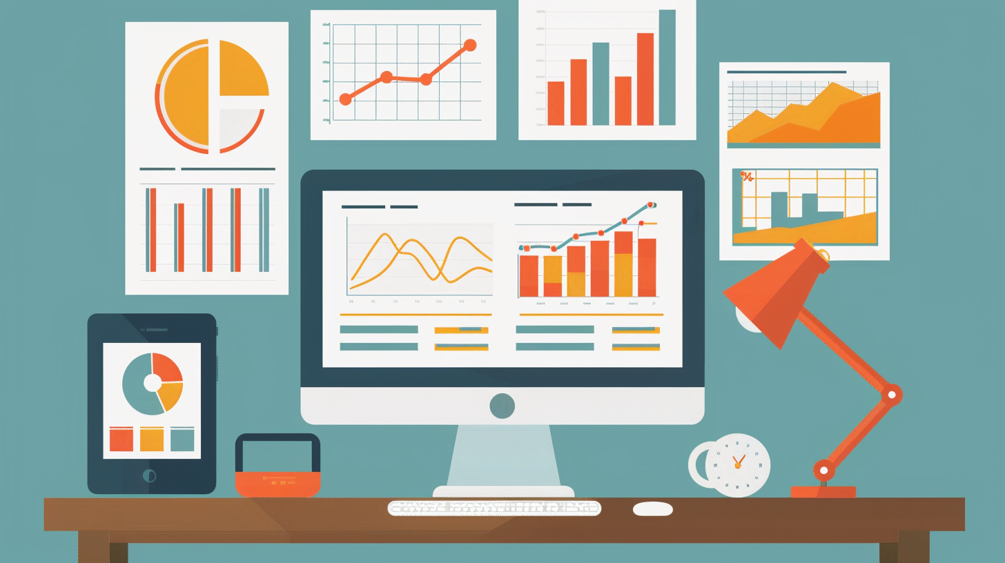 how to know is SEO is working