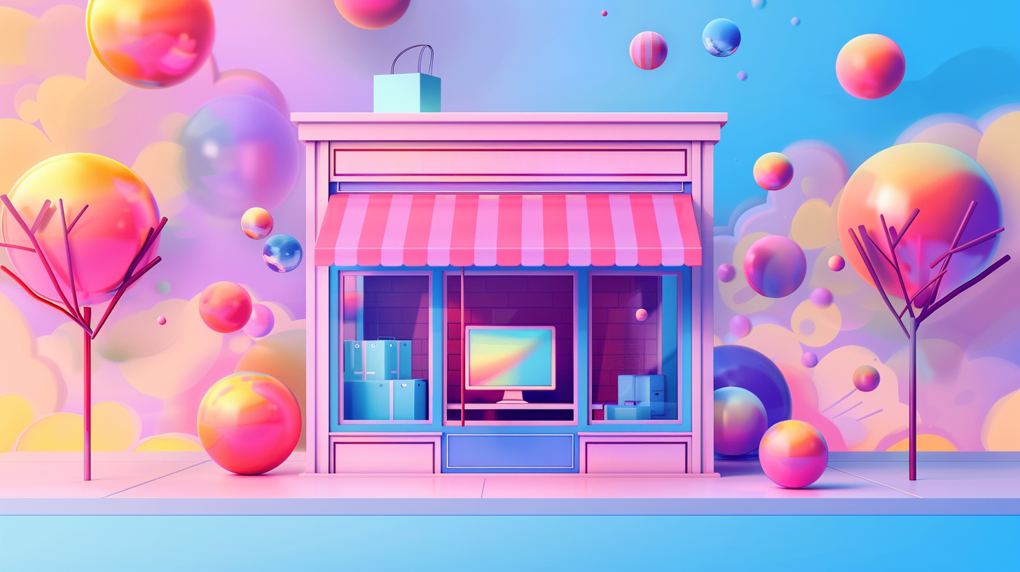 best website builders for small businesses