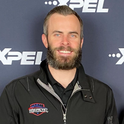 Tyler O'Hara