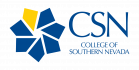 CSN-2CH