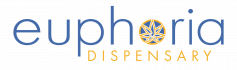 Euphoria Wellness