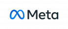 Meta_lockup_positive primary_RGB