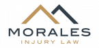 Morales Injury Law