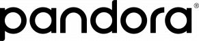 Pandora_Wordmark_Black