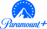 Paramount_Plus