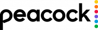 Peacock TV_idKuKHm-Kp_1