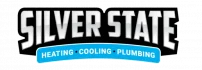 Silver-State-Plumbing-Logo