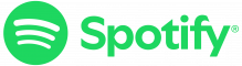 Spotify_Full_Logo_RGB_Green