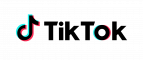 TikTok-logo-RGB-Horizontal-black
