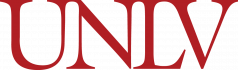 UNLV-186