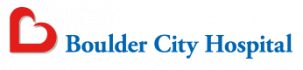 bch-logo-notag