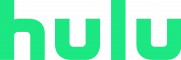 hulu-Green-digital