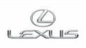 logo_lexus
