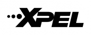 logo_xpel
