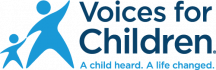 voices-for-children-logo-color